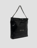 KHA Shoulder Bag KA129 Wanita