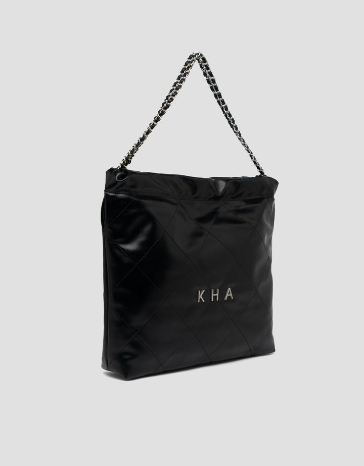 KHA Shoulder Bag KA129 Wanita