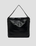 KHA Shoulder Bag KA129 Wanita