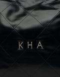 KHA Shoulder Bag KA129 Wanita
