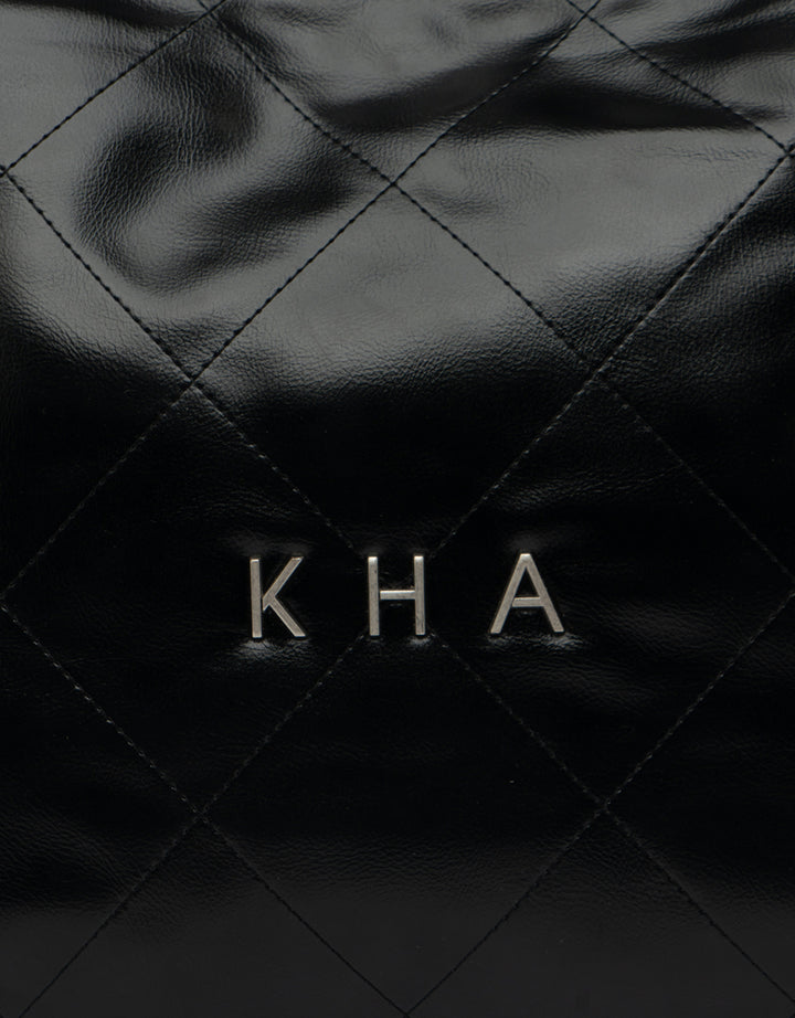 KHA Shoulder Bag KA129 Wanita