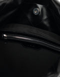 KHA Shoulder Bag KA129 Wanita