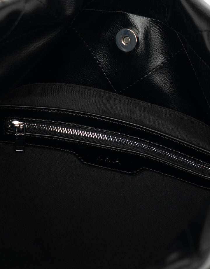 KHA Shoulder Bag KA129 Wanita