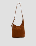 KHA Shoulder Bag KL1928 Wanita