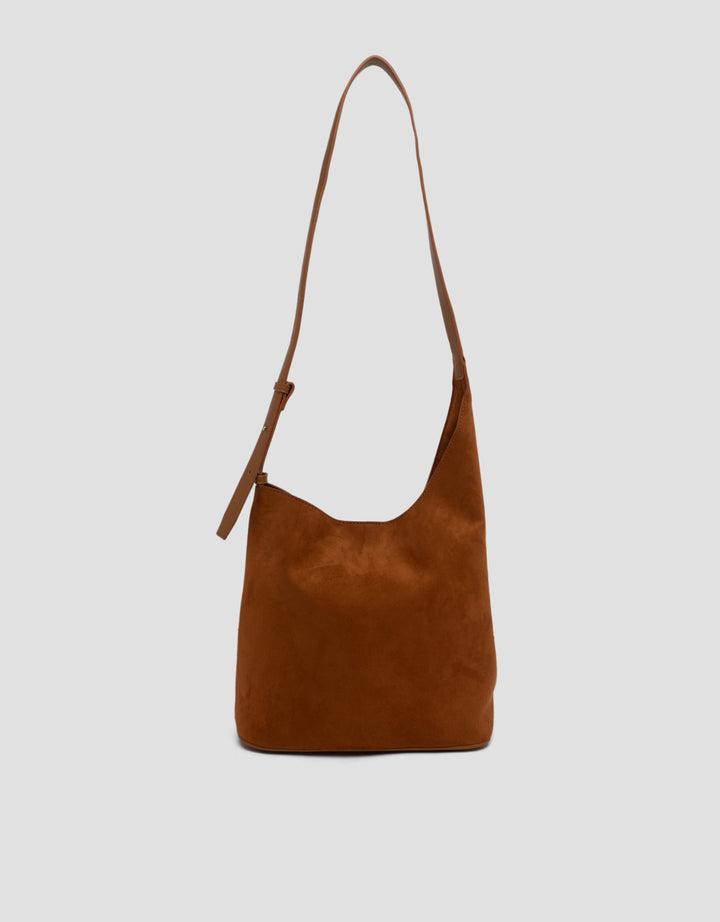 KHA Shoulder Bag KL1928 Wanita