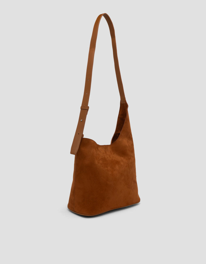 KHA Shoulder Bag KL1928 Wanita