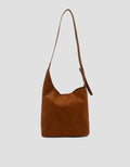 KHA Shoulder Bag KL1928 Wanita