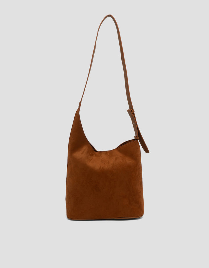 KHA Shoulder Bag KL1928 Wanita