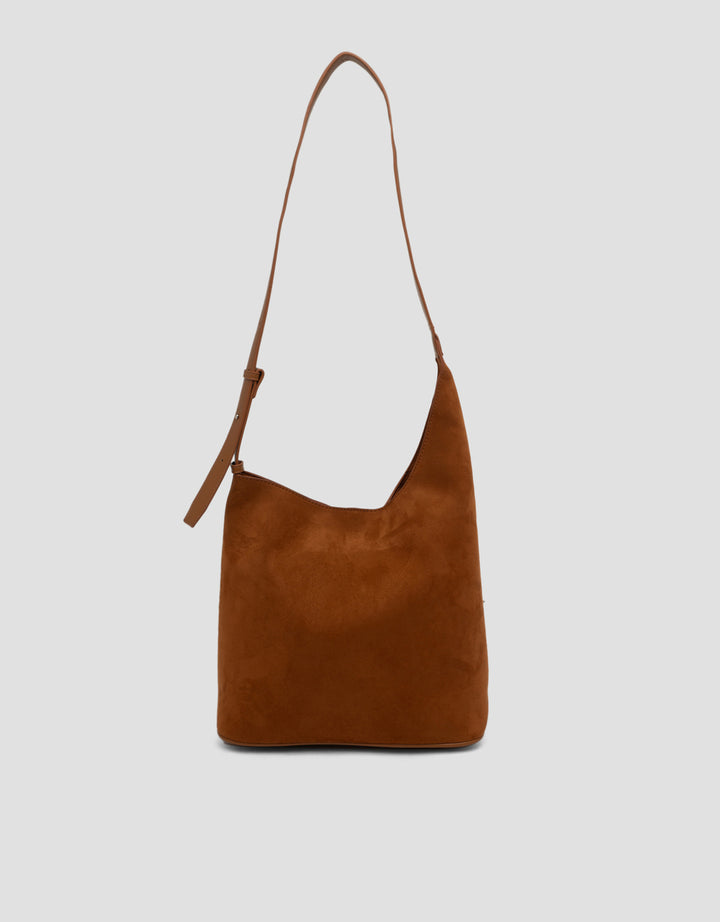 KHA Shoulder Bag KL1928 Wanita