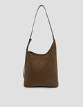 KHA Shoulder Bag KL1928 Wanita