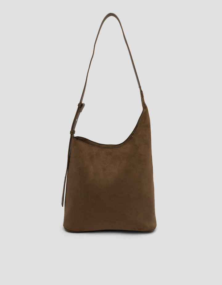 KHA Shoulder Bag KL1928 Wanita