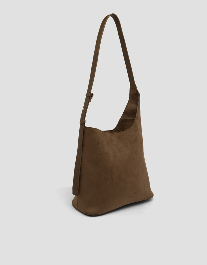 KHA Shoulder Bag KL1928 Wanita