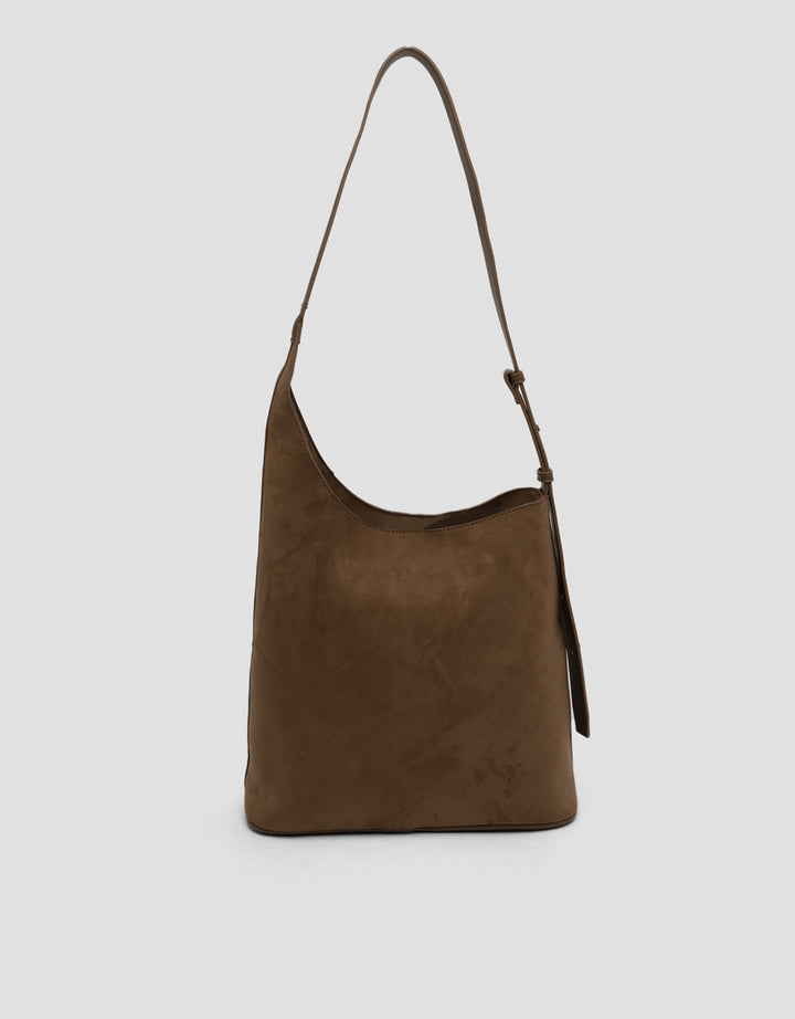 KHA Shoulder Bag KL1928 Wanita