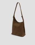 KHA Shoulder Bag KL1928 Wanita