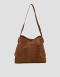 KHA Shoulder Bag KMA006 Wanita