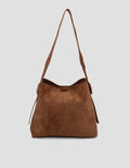 KHA Shoulder Bag KMA006 Wanita