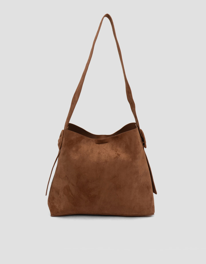KHA Shoulder Bag KMA006 Wanita