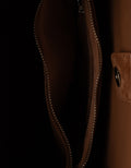 KHA Shoulder Bag KMA006 Wanita