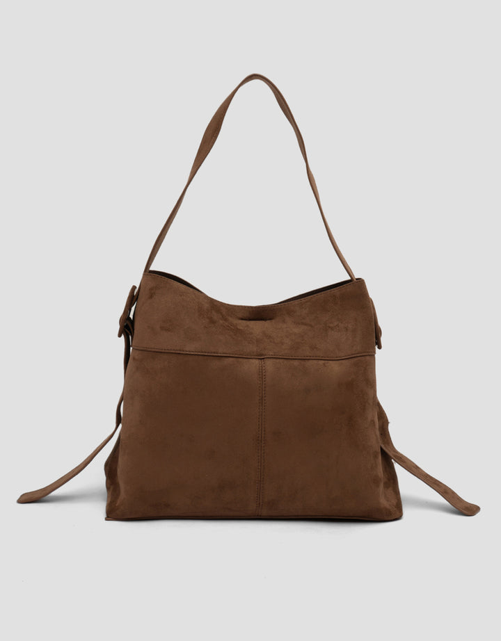 KHA Shoulder Bag KMA006 Wanita