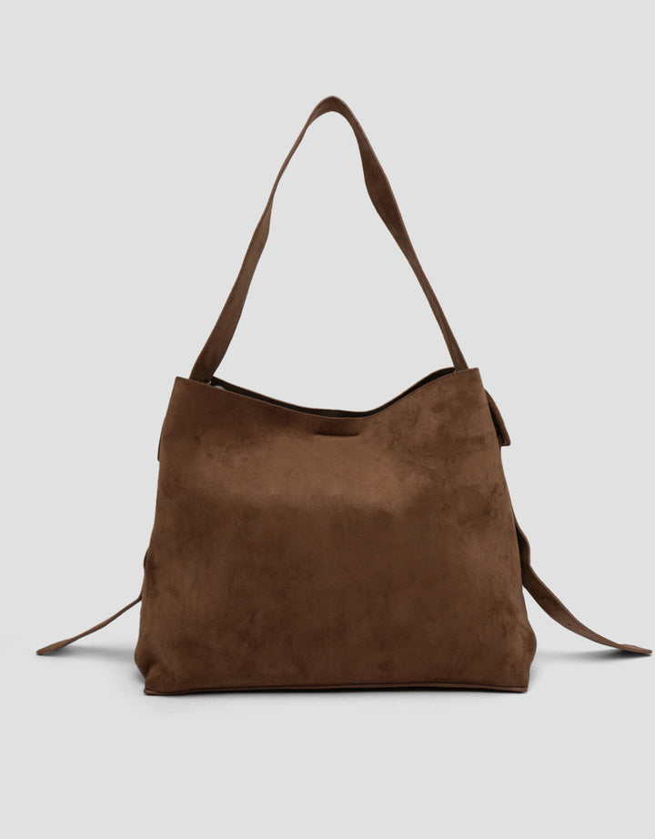 KHA Shoulder Bag KMA006 Wanita