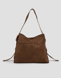 KHA Shoulder Bag KMA006 Wanita