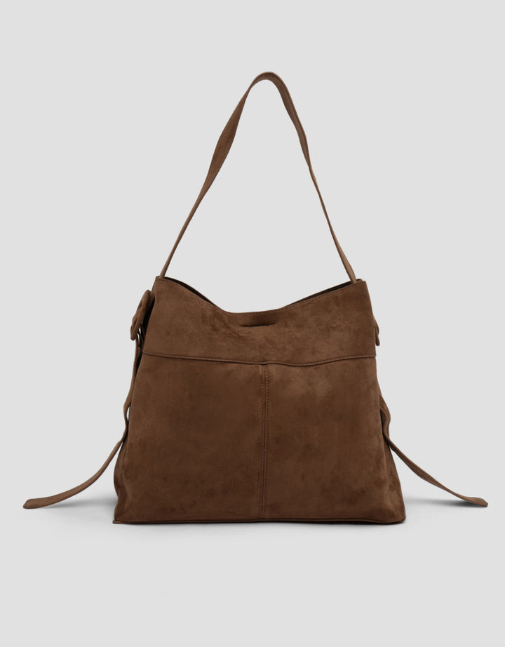 KHA Shoulder Bag KMA006 Wanita