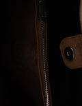 KHA Shoulder Bag KMA006 Wanita
