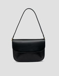 KHA Shoulder Bag KINF001 Wanita