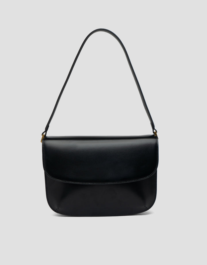 KHA Shoulder Bag KINF001 Wanita