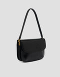 KHA Shoulder Bag KINF001 Wanita