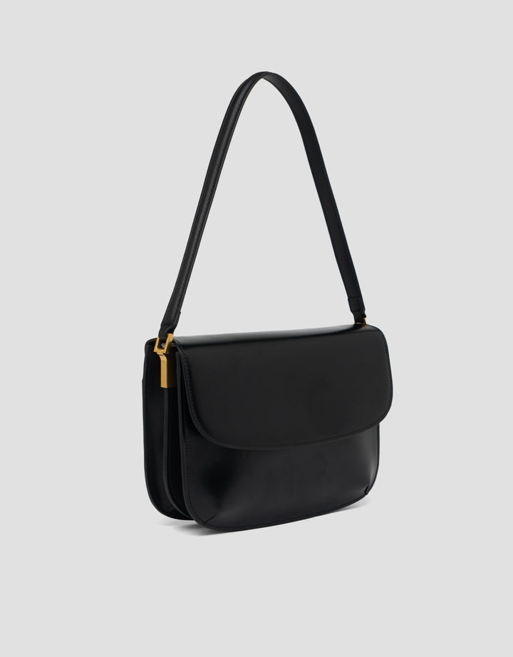 KHA Shoulder Bag KINF001 Wanita