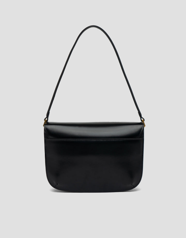 KHA Shoulder Bag KINF001 Wanita