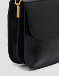 KHA Shoulder Bag KINF001 Wanita