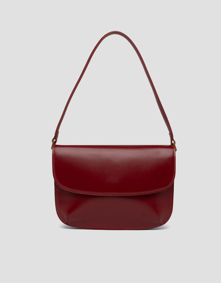 KHA Shoulder Bag KINF001 Wanita