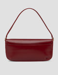 KHA Shoulder Bag KINF001 Wanita