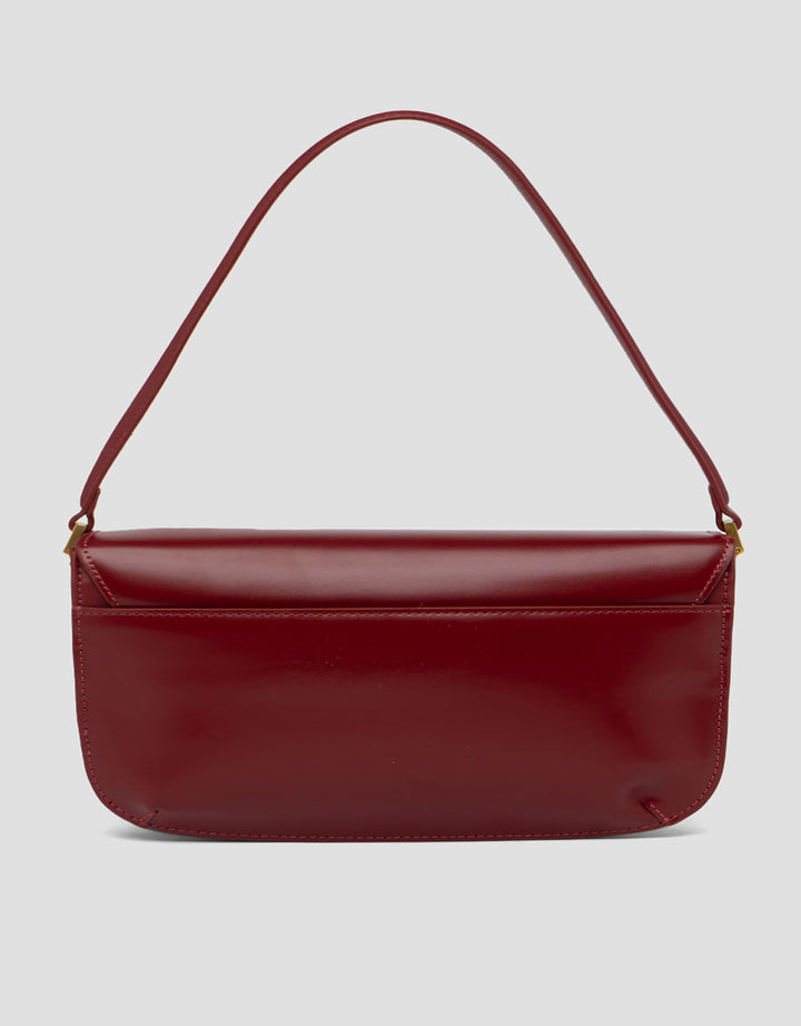 KHA Shoulder Bag KINF001 Wanita