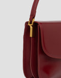 KHA Shoulder Bag KINF001 Wanita