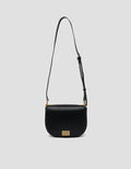 KHA Shoulder Bag KINF006 Wanita