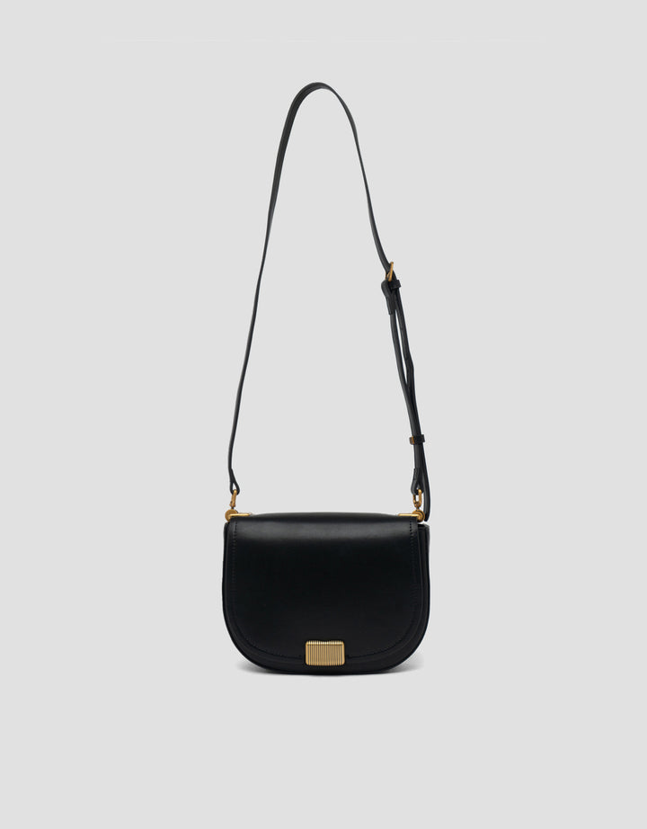 KHA Shoulder Bag KINF006 Wanita