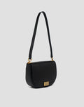 KHA Shoulder Bag KINF006 Wanita