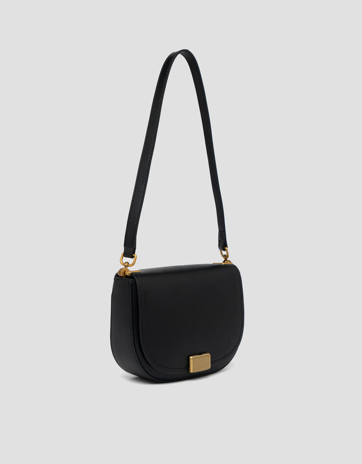 KHA Shoulder Bag KINF006 Wanita