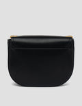 KHA Shoulder Bag KINF006 Wanita