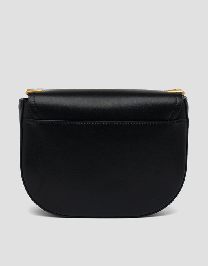 KHA Shoulder Bag KINF006 Wanita