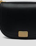KHA Shoulder Bag KINF006 Wanita