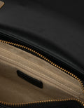 KHA Shoulder Bag KINF006 Wanita