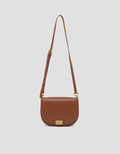 KHA Shoulder Bag KINF006 Wanita