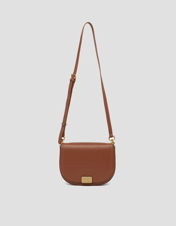 KHA Shoulder Bag KINF006 Wanita