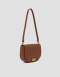 KHA Shoulder Bag KINF006 Wanita