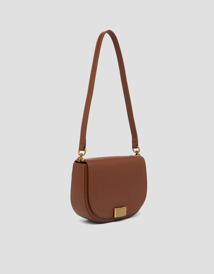 KHA Shoulder Bag KINF006 Wanita