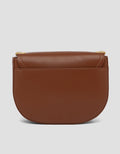 KHA Shoulder Bag KINF006 Wanita